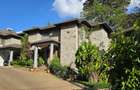 4 Bed Townhouse with En Suite at Peponi Garden - 4