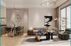1 Bed Apartment with En Suite at 2026-127 - 3