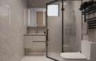 3 Bed Apartment with En Suite at Riverside Drive - 3