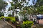 Commercial Property with Service Charge Included in Lavington - 6