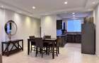 Serviced 2 Bed Apartment with En Suite in Westlands Area - 1
