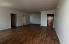 3 Bed Apartment with Swimming Pool in Lavington - 19