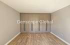 3 Bed Apartment with En Suite in Runda - 11