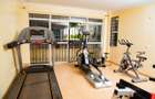 Furnished 3 Bed Apartment with Gym in Westlands Area - 15