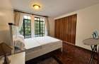 Serviced 2 Bed Apartment with En Suite in Lavington - 4