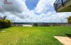 4 Bed Villa with En Suite at Tilisi Views - 7