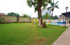 3 Bed Apartment with Swimming Pool in General Mathenge - 16