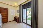3 Bed Villa with En Suite at Mandharini - 14