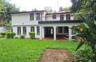 4 Bed House with En Suite at Hill View - 2