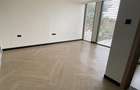 5 Bed Townhouse with En Suite in Lavington - 15