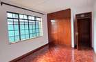 4 Bed Townhouse with En Suite at Lavington Green - 9