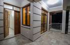 5 Bed House with En Suite in Shanzu - 2