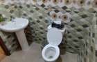 2 Bed House with En Suite at Karen - 9