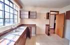 3 Bed Apartment with En Suite at Valley Arcade - 4