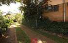 4 Bed House with En Suite at Loresho - 6