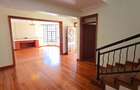4 Bed House with En Suite at Hidden Creek Kiambu Road - 19
