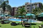 Serviced 3 Bed Apartment with En Suite in Nyali Area - 3