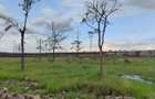 0.5 ac Land at Hillcrest Road - 9