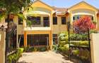 4 Bed Townhouse with En Suite at Lavington Green - 1
