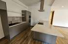 3 Bed Apartment with En Suite in Westlands Area - 2