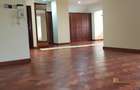 6 Bed House with En Suite at Kinanda Road - 20