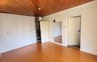 4 Bed House with En Suite at Magadi Road - 17