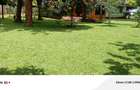 Residential Land in Kileleshwa - 15