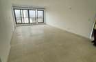 Serviced 3 Bed Apartment with En Suite in Westlands Area - 3