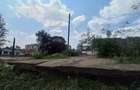 0.5 ac Commercial Land in Kilimani - 5
