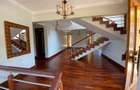 4 Bed Villa with En Suite at Mimosa - 4