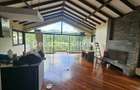 Furnished 2 Bed Apartment with En Suite in Gigiri - 4