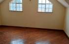 4 Bed Apartment with En Suite at Gichugu Road - 4