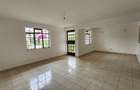 3 Bed House with En Suite at Masai Lodge - 4