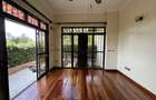 4 Bed Townhouse with En Suite in Kiambu Road - 4