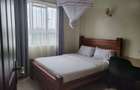 2 Bed Apartment with En Suite at Kipande Road - 15