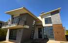 4 Bed Villa with En Suite in Limuru - 1