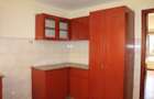 3 Bed Apartment in Kileleshwa - 6