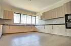 6 Bed Townhouse with En Suite at Loresho Ridge - 8