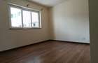 2 Bed Apartment with En Suite at Kileleshwa - 2