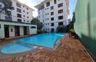 3 Bed Apartment with En Suite at Riverside Drive - 1