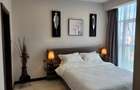 Serviced 2 Bed Apartment with En Suite at Mkungu Close - 8