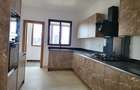3 Bed Apartment with En Suite in Rhapta Road - 3