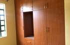 3 Bed House with En Suite in Ngong - 11