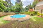 4 Bed Townhouse with En Suite at Riverside Drive. - 2