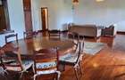 Furnished 2 Bed Apartment with En Suite at Ar174 - 2