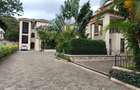 5 Bed Townhouse with En Suite at Ndoto Road - 3