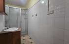 Studio Apartment with En Suite at Kunde Road - 12