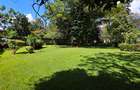 Residential Land at Lavington Green. - 8