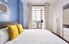 Serviced 1 Bed Apartment with Gym in Westlands Area - 6