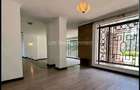 4 Bed Townhouse with En Suite in Lavington - 8